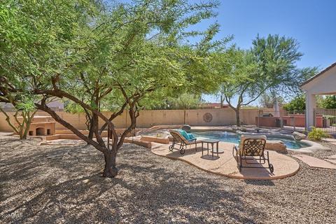 1535 N Steele --, Mesa, AZ 85207 photo 44