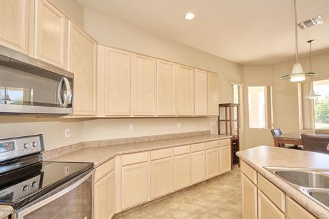 1535 N Steele --, Mesa, AZ 85207 photo 15