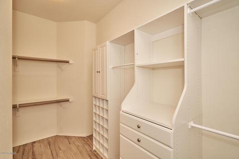 1535 N Steele --, Mesa, AZ 85207 photo 30
