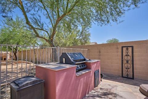 1535 N Steele --, Mesa, AZ 85207 photo 37