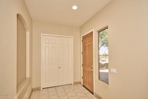 1535 N Steele --, Mesa, AZ 85207 photo 6