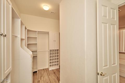 1535 N Steele --, Mesa, AZ 85207 photo 31