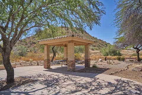 1535 N Steele --, Mesa, AZ 85207 photo 51