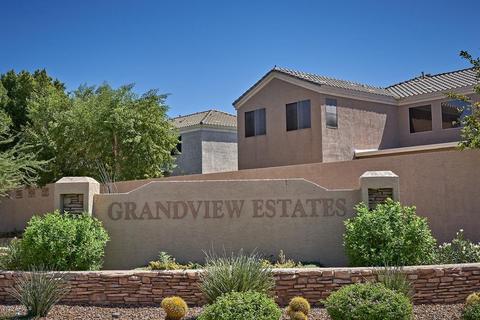 1535 N Steele --, Mesa, AZ 85207 photo 50