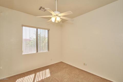 1535 N Steele --, Mesa, AZ 85207 photo 16