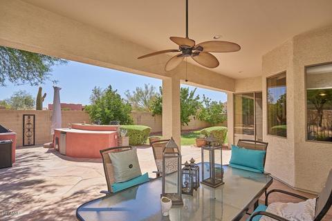 1535 N Steele --, Mesa, AZ 85207 photo 33
