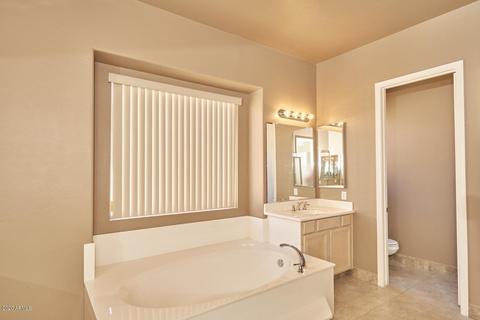 1535 N Steele --, Mesa, AZ 85207 photo 28