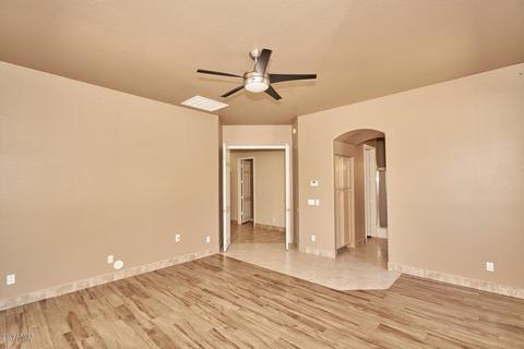 1535 N Steele --, Mesa, AZ 85207 photo 26