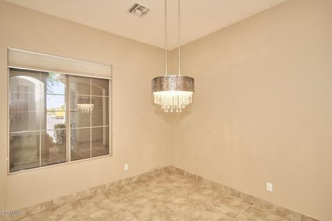 1535 N Steele --, Mesa, AZ 85207 photo 8