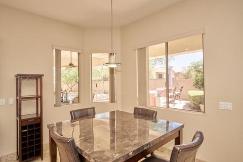 1535 N Steele --, Mesa, AZ 85207 photo 12