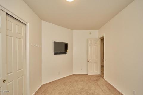 1535 N Steele --, Mesa, AZ 85207 photo 22