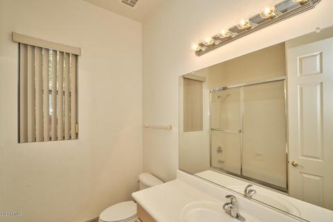 1535 N Steele --, Mesa, AZ 85207 photo 18