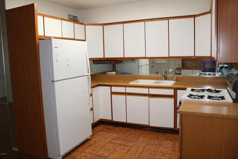 2101 E Gretta Pl, Phoenix, AZ 85022 photo 6