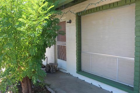 2101 E Gretta Pl, Phoenix, AZ 85022 photo 3