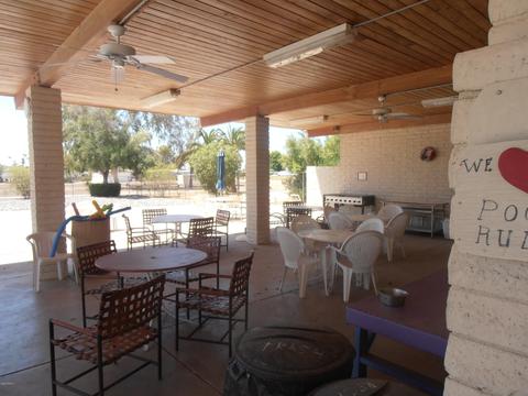 2101 E Gretta Pl, Phoenix, AZ 85022 photo 11