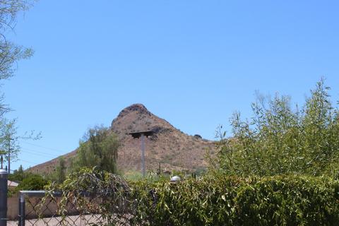 2101 E Gretta Pl, Phoenix, AZ 85022 photo 9