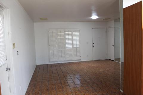 2101 E Gretta Pl, Phoenix, AZ 85022 photo 5