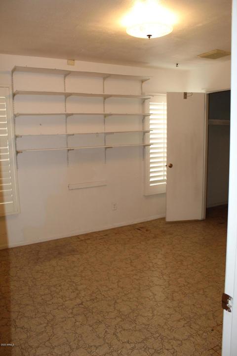 2101 E Gretta Pl, Phoenix, AZ 85022 photo 7