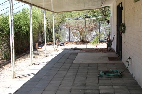 2101 E Gretta Pl, Phoenix, AZ 85022 photo 10