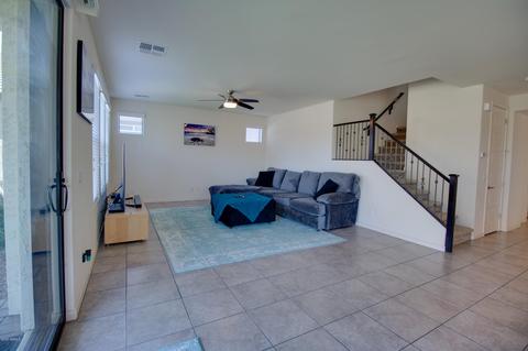 10518 E Naranja Ave, Mesa, AZ 85209 photo 10