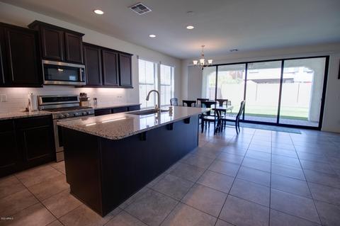10518 E Naranja Ave, Mesa, AZ 85209 photo 4