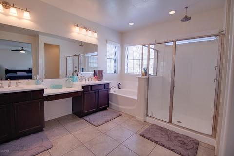 10518 E Naranja Ave, Mesa, AZ 85209 photo 21