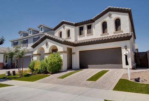 10518 E Naranja Ave, Mesa, AZ 85209 photo 1