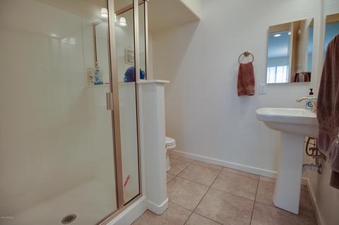 10518 E Naranja Ave, Mesa, AZ 85209 photo 13