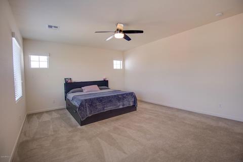 10518 E Naranja Ave, Mesa, AZ 85209 photo 20