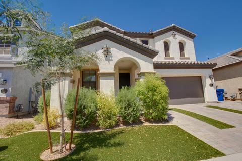 10518 E Naranja Ave, Mesa, AZ 85209 photo 2