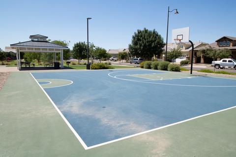 10518 E Naranja Ave, Mesa, AZ 85209 photo 37
