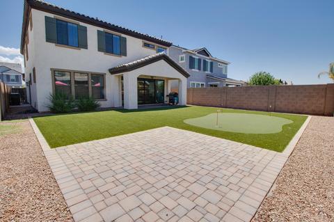 10518 E Naranja Ave, Mesa, AZ 85209 photo 29