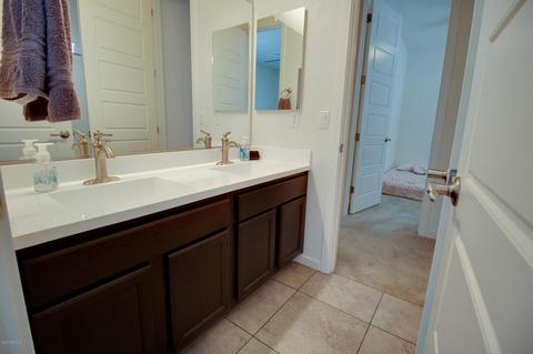 10518 E Naranja Ave, Mesa, AZ 85209 photo 26