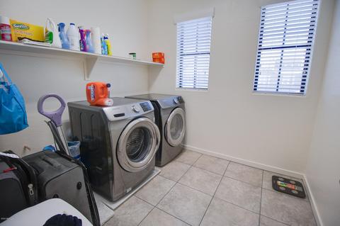 10518 E Naranja Ave, Mesa, AZ 85209 photo 24