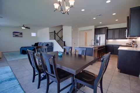 10518 E Naranja Ave, Mesa, AZ 85209 photo 6
