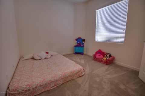 10518 E Naranja Ave, Mesa, AZ 85209 photo 28
