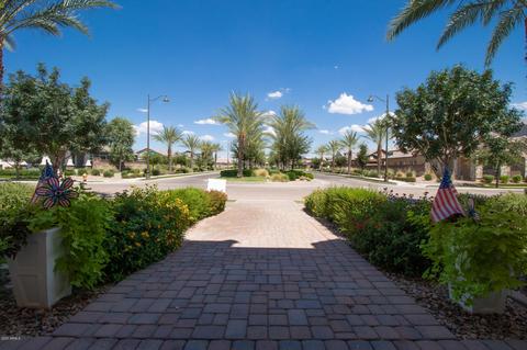 10518 E Naranja Ave, Mesa, AZ 85209 photo 34