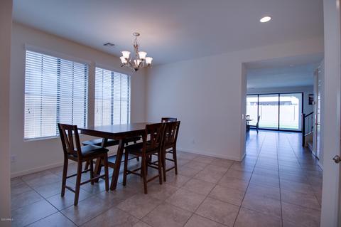 10518 E Naranja Ave, Mesa, AZ 85209 photo 12