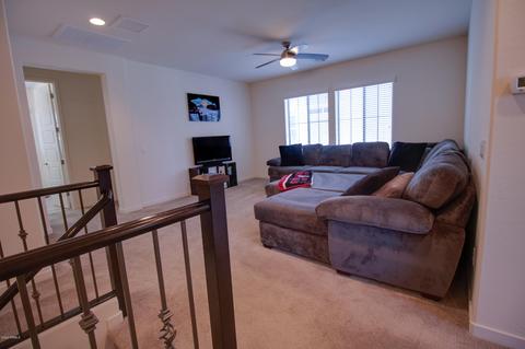 10518 E Naranja Ave, Mesa, AZ 85209 photo 19