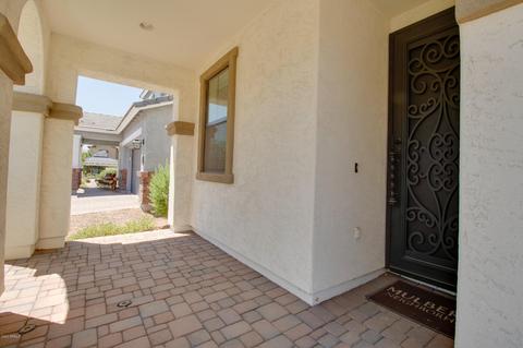 10518 E Naranja Ave, Mesa, AZ 85209 photo 3
