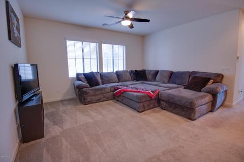 10518 E Naranja Ave, Mesa, AZ 85209 photo 18