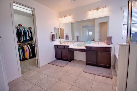 10518 E Naranja Ave, Mesa, AZ 85209 photo 23