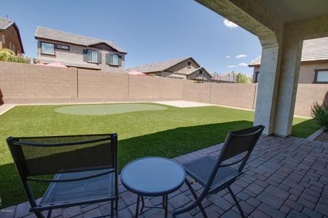10518 E Naranja Ave, Mesa, AZ 85209 photo 32