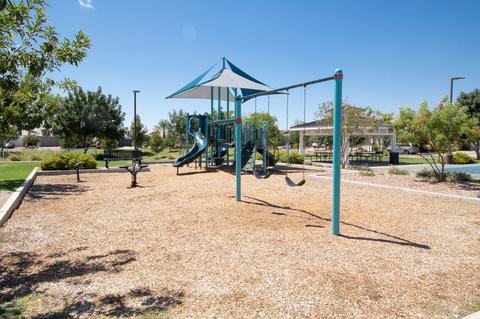 10518 E Naranja Ave, Mesa, AZ 85209 photo 35
