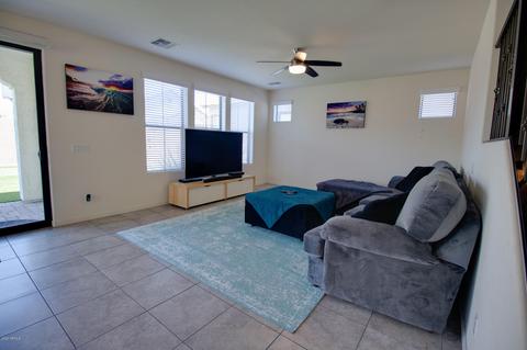 10518 E Naranja Ave, Mesa, AZ 85209 photo 11