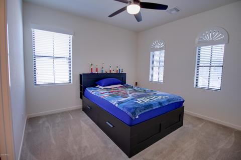 10518 E Naranja Ave, Mesa, AZ 85209 photo 25