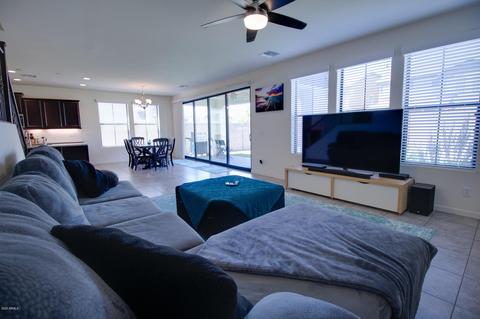10518 E Naranja Ave, Mesa, AZ 85209 photo 8