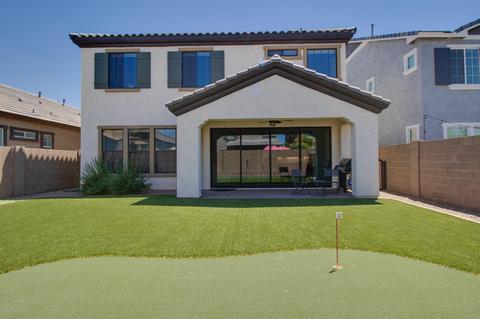10518 E Naranja Ave, Mesa, AZ 85209 photo 31