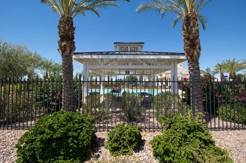 10518 E Naranja Ave, Mesa, AZ 85209 photo 40