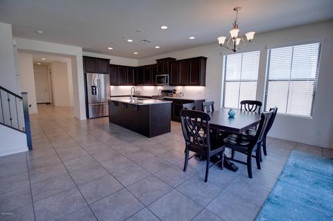 10518 E Naranja Ave, Mesa, AZ 85209 photo 9